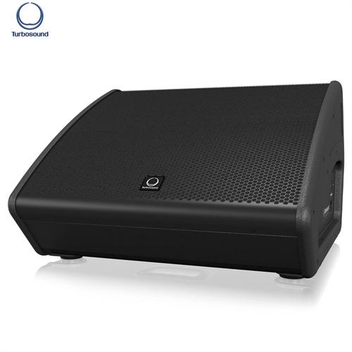 Loa Turbosound TFM152M 3